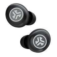 Jlab JBuds Air Pro True Wireless Headphones Black