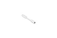 Sonos Line-In Adapter (White)