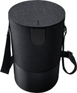 Sonos Travel Bag for Sonos Move (Black)