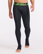 2XU Power Recovery Compression Tights Men