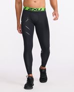 2XU Refresh Recovery Compression Tights Men