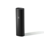 Pax 3 Device Only