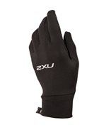2XU Run Gloves Unisex