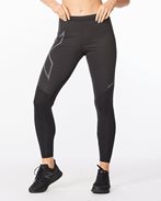 2XU Wind Defence Compression Tights Women