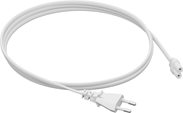Sonos One/Play:1 Long Power Cable (White)