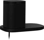 Sonos Shelf For One (SL) (Black)