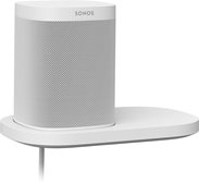 Sonos Shelf For One (SL) (White)